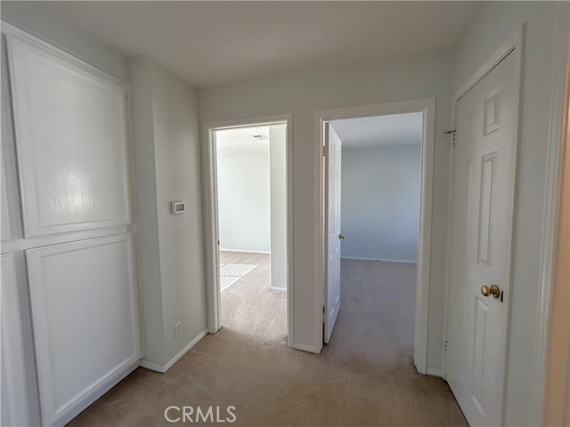 Detail Gallery Image 11 of 25 For 1729 Sunflower, Glendora,  CA 91740 - 3 Beds | 3 Baths