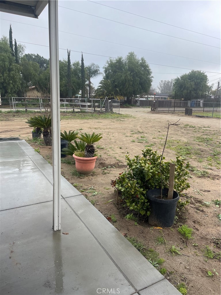 MLS #SW25259549 image #31