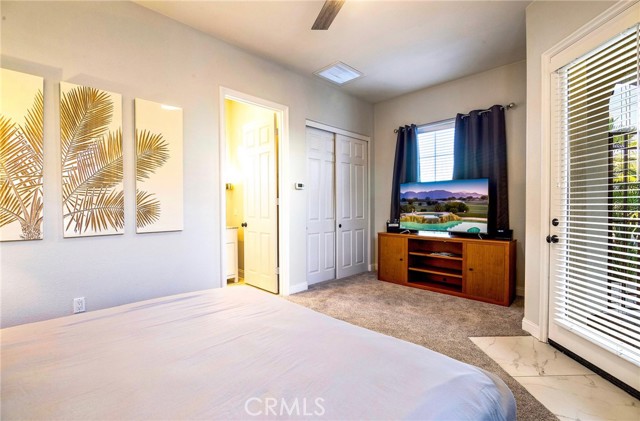 Detail Gallery Image 25 of 43 For 55615 Turnberry Way, La Quinta,  CA 92253 - 4 Beds | 4/1 Baths