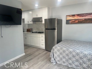 17536 Sherbrook Drive, Tustin CA: https://media.crmls.org/medias/f90a00d5-2117-4435-b1a0-07513cb442c7.jpg