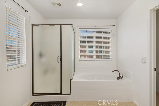 Detail Gallery Image 31 of 36 For 37066 Whispering Hills Dr, Murrieta,  CA 92563 - 5 Beds | 3 Baths
