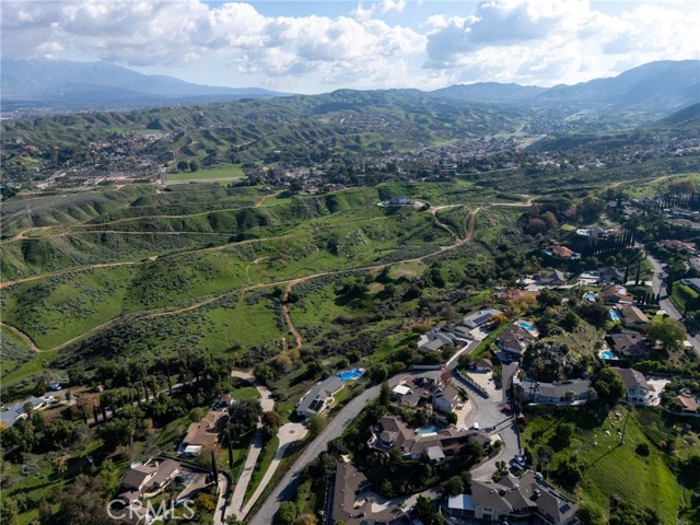 Detail Gallery Image 7 of 16 For 0 Thompson, Grand Terrace,  CA 92313 - – Beds | – Baths