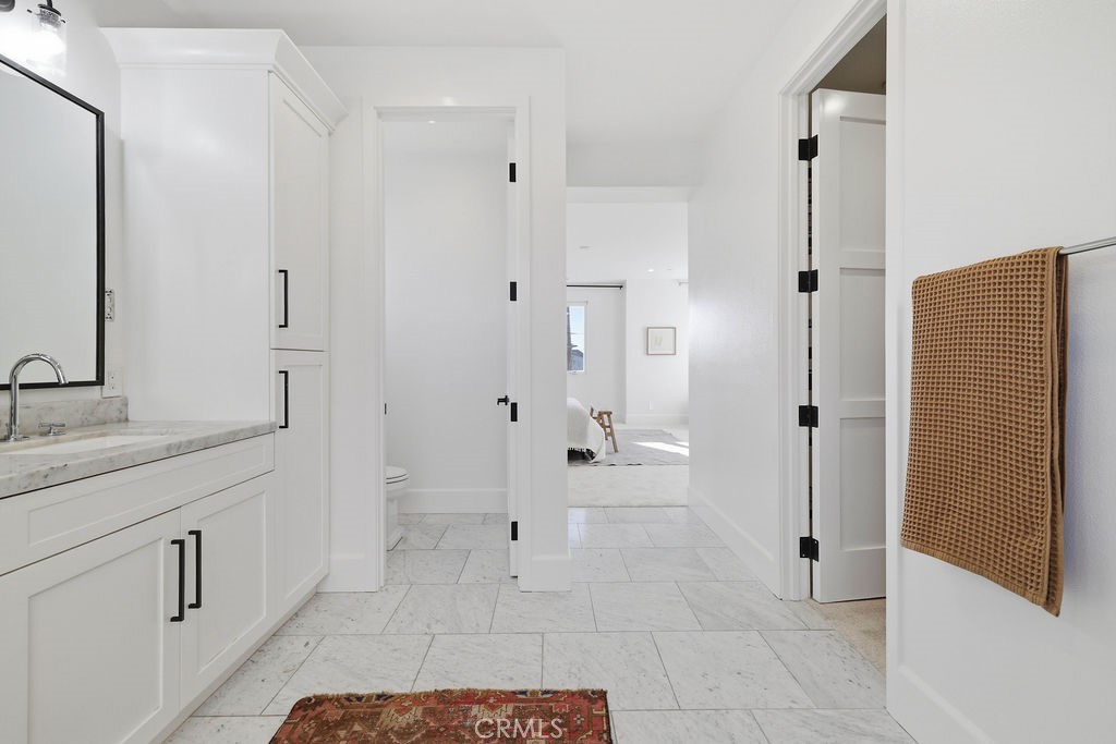 MLS #HD26161794 image #33
