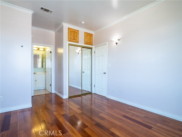 18620 Mescalero Street, Rowland Heights CA: https://media.crmls.org/medias/f90a1b64-a44c-46dc-8d77-1e1d5c6f11d3.jpg