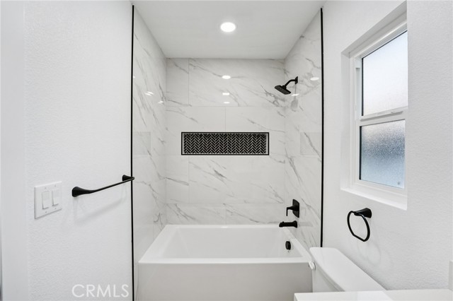 Detail Gallery Image 20 of 32 For 1634 Turrill, San Bernardino,  CA 92411 - 3 Beds | 3 Baths