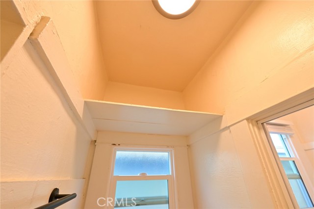 Detail Gallery Image 25 of 25 For 44 Navy St #6,  Venice,  CA 90291 - 0 Beds | 1 Baths