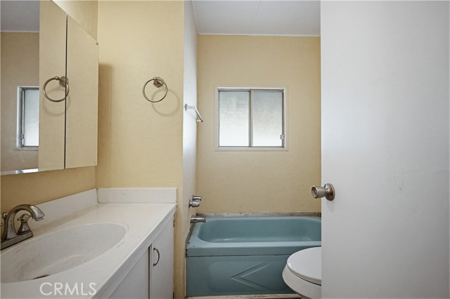 Detail Gallery Image 20 of 37 For 500 San Mateo, Hemet,  CA 92543 - 2 Beds | 2 Baths