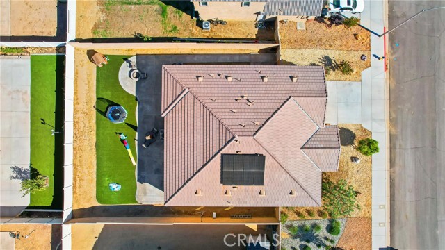 Detail Gallery Image 33 of 35 For 13002 Oakwood St, Victorville,  CA 92392 - 4 Beds | 2 Baths