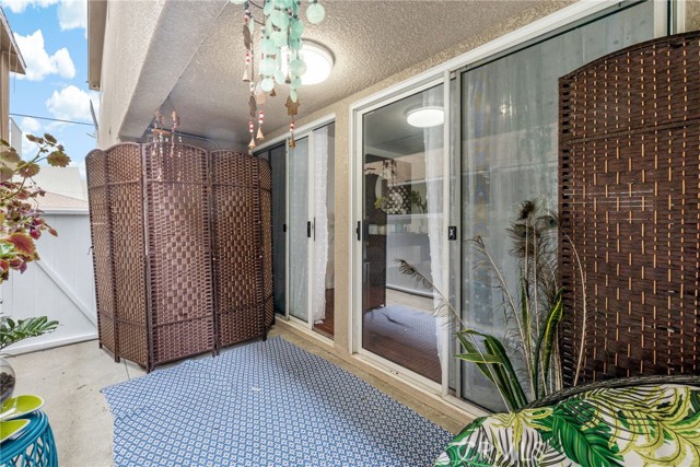 Detail Gallery Image 31 of 35 For 14612 Kingsdale Ave, Lawndale,  CA 90260 - 3 Beds | 2/1 Baths