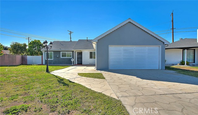 Image 2 for 16604 Loukelton St, La Puente, CA 91744