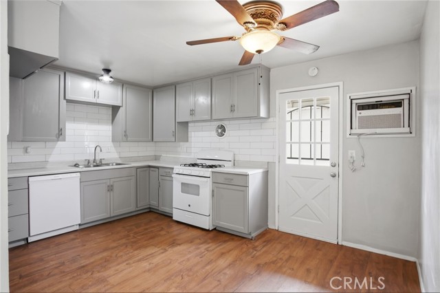 Detail Gallery Image 31 of 49 For 898 Yosemite Pkwy, Merced,  CA 95341 - 3 Beds | 1 Baths