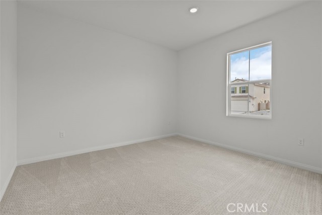 27354 Dunite Drive, Perris CA: https://media.crmls.org/medias/f90a9473-a219-43b1-9f53-152ab674f8a0.jpg