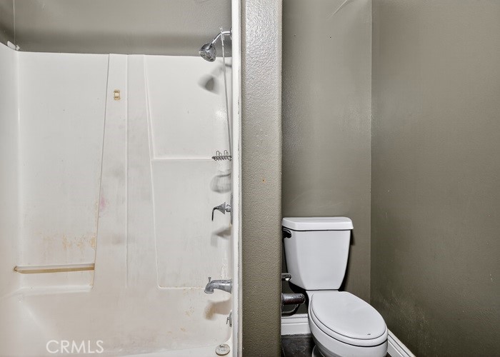 MLS #IV25262333 image #18