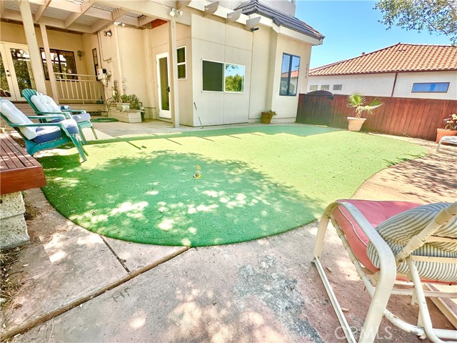 2606 El Cerrito Street, San Luis Obispo CA: https://media.crmls.org/medias/f90ab0a8-1d9f-4549-ae67-fa5992af974a.jpg