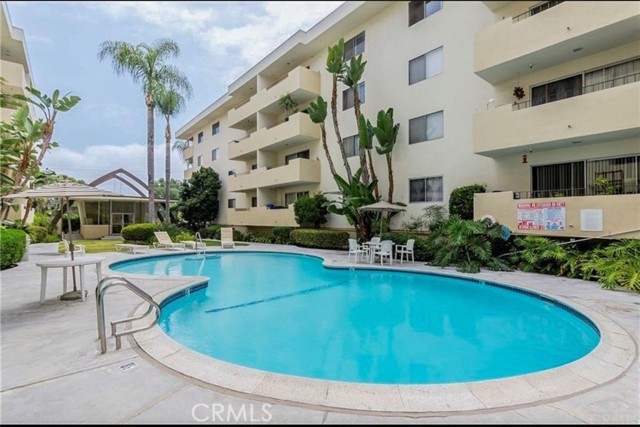 Detail Gallery Image 28 of 32 For 29641 S Western, Rancho Palos Verdes,  CA 90275 - 2 Beds | 2 Baths