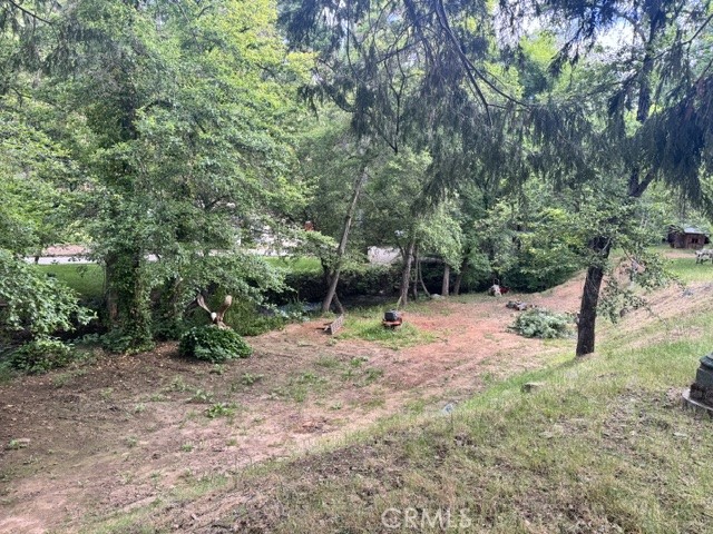 Front Image Thumbnail for CRSC26038034