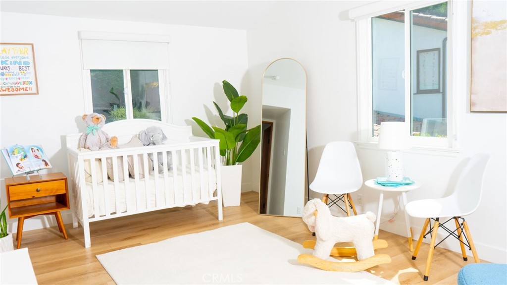 MLS #PW25218612 image #26