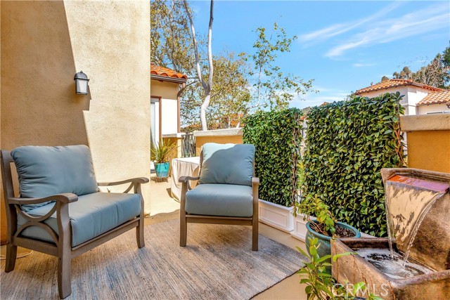 Detail Gallery Image 25 of 54 For 2 Teramo Ct, Newport Coast,  CA 92657 - 2 Beds | 2 Baths