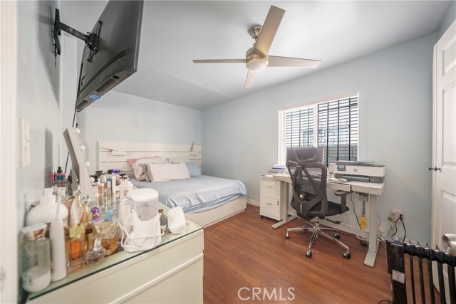 Detail Gallery Image 10 of 25 For 1522 W 58th Pl, Los Angeles,  CA 90047 - 3 Beds | 1 Baths