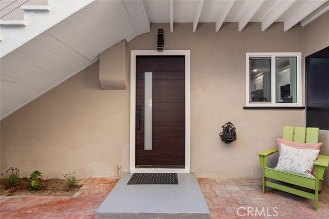 23 65th Place, Long Beach CA: https://media.crmls.org/medias/f90ae3ad-5364-4873-9fe2-5dfbcf3d1528.jpg