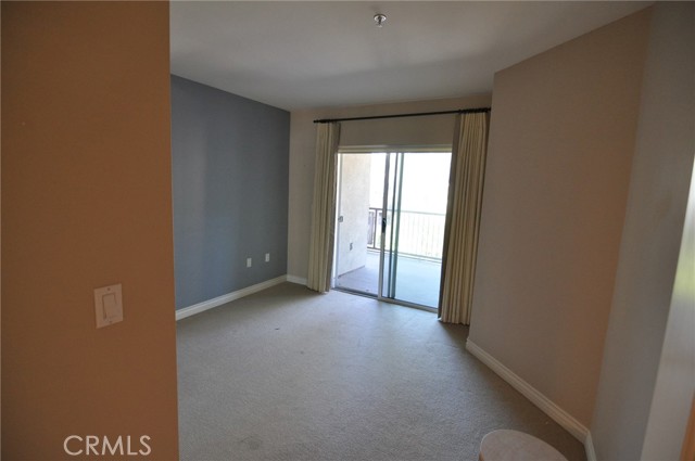 Detail Gallery Image 14 of 27 For 7100 Alvern St #312,  Los Angeles,  CA 90045 - 2 Beds | 2 Baths