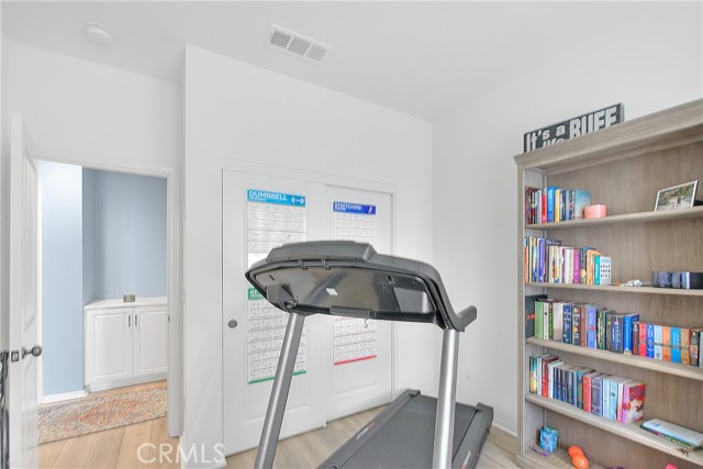 Detail Gallery Image 54 of 70 For 4120 S Bodega Way #14,  Ontario,  CA 91761 - 3 Beds | 2/1 Baths