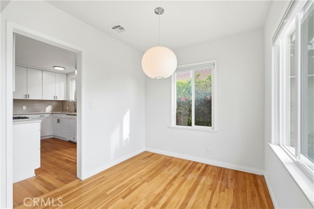 Detail Gallery Image 6 of 28 For 11131 Daneswood, Arcadia,  CA 91006 - 3 Beds | 2 Baths