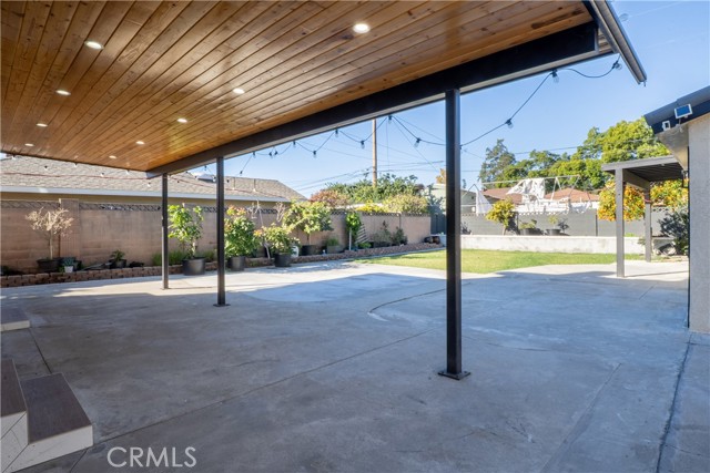 Detail Gallery Image 29 of 39 For 5339 E Greenmeadow, Long Beach,  CA 90808 - 5 Beds | 3 Baths