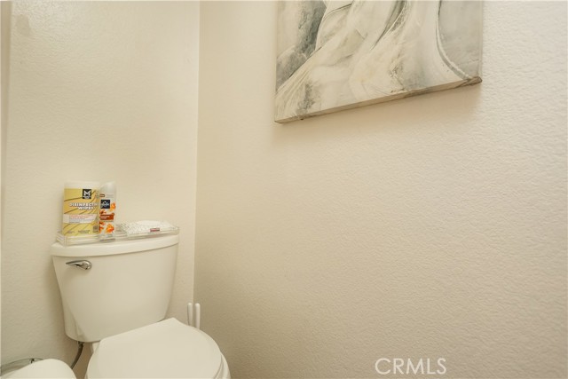 4 Bed Home for Sale in Lancaster, California