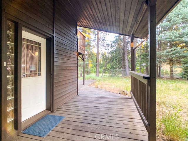 Detail Gallery Image 42 of 65 For 2737 S Old Stage Rd, Mount Shasta,  CA 96067 - 3 Beds | 2/1 Baths