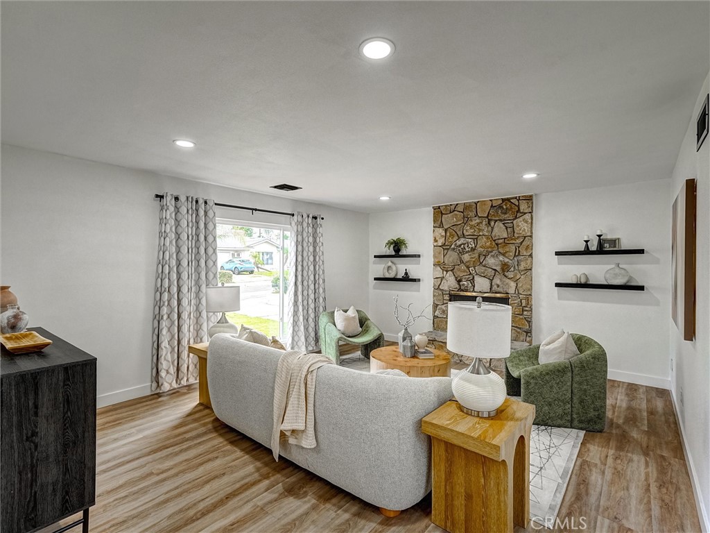 MLS #TR25254429 image #8