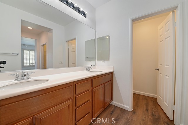 Detail Gallery Image 34 of 49 For 26335 Iris Ave #D,  Moreno Valley,  CA 92555 - 3 Beds | 3 Baths