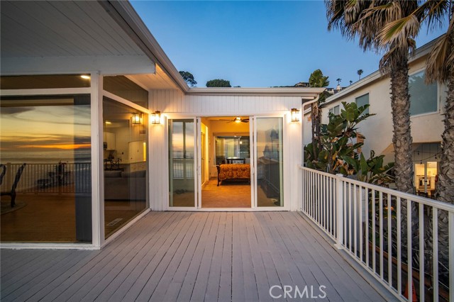 Detail Gallery Image 53 of 71 For 35577 Beach Rd, Dana Point,  CA 92624 - 2 Beds | 1/1 Baths