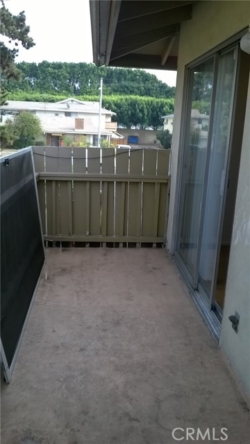 12071 Laguna Street, Garden Grove CA: https://media.crmls.org/medias/f90b35d8-dcb1-45f0-8bfe-555cb64325cb.jpg