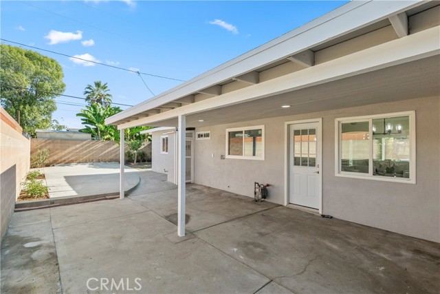 Detail Gallery Image 19 of 22 For 18203 Bellefont Dr, Azusa,  CA 91702 - 3 Beds | 1 Baths