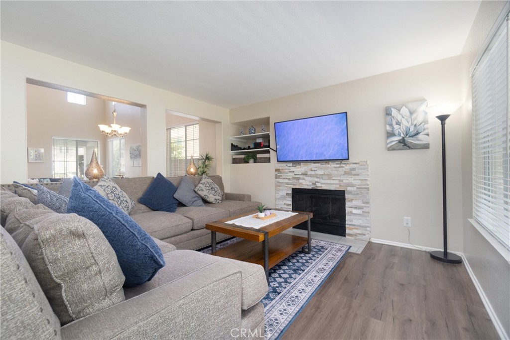 MLS #CV25161598 image #17