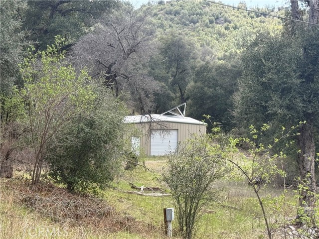 Image 20 of 22 For 5755 Boulder Creek Road