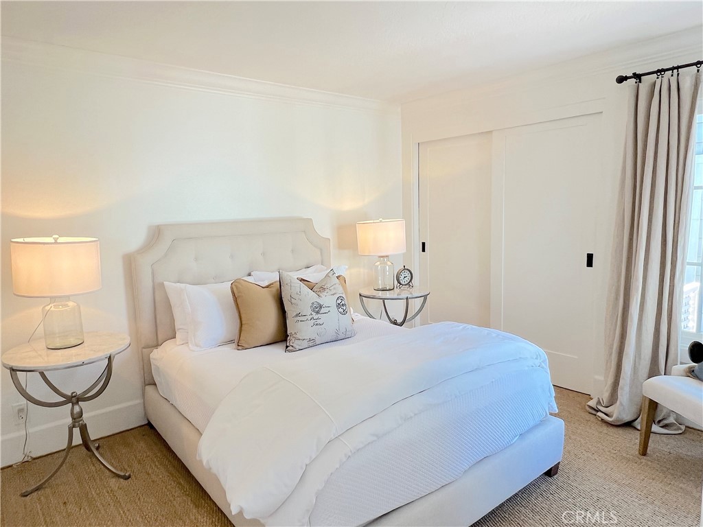 MLS #OC25239987 image #32