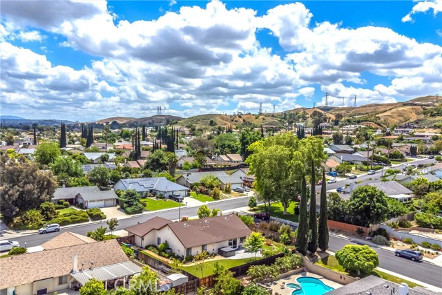Detail Gallery Image 47 of 49 For 11554 Pecan Way, Loma Linda,  CA 92354 - 4 Beds | 2 Baths