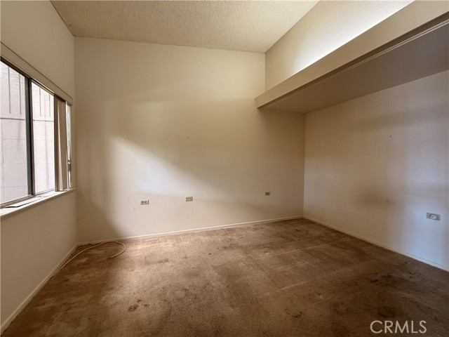 Detail Gallery Image 14 of 22 For 13381 El Dorado Dr 202d,  Seal Beach,  CA 90740 - 2 Beds | 1 Baths