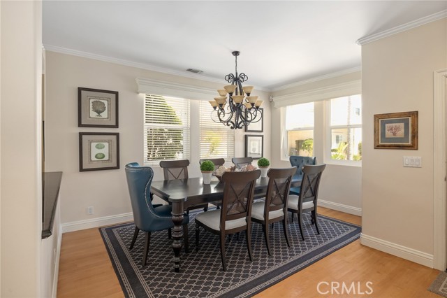 2403 Voorhees Avenue, Redondo Beach, California 90278, 4 Bedrooms Bedrooms, ,3 BathroomsBathrooms,Residential,Sold,Voorhees,SB22138890