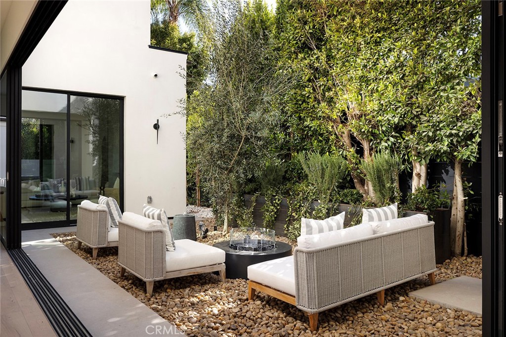 4140 Saint Clair AvenueStudio City img 18