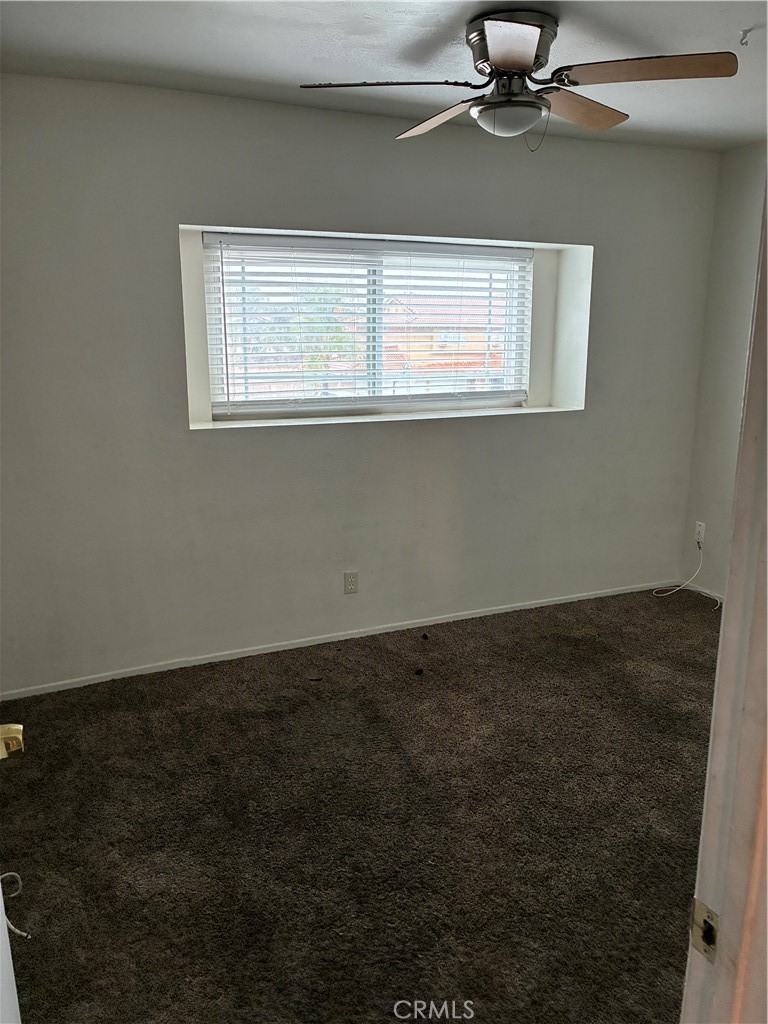 MLS #PW25249565 image #25