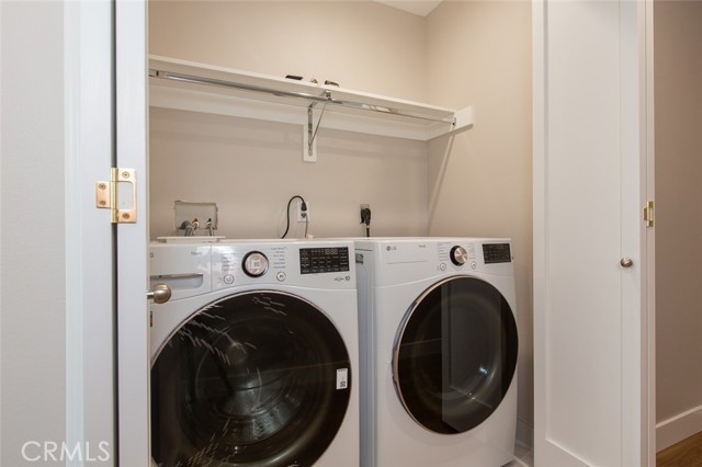 Detail Gallery Image 17 of 33 For 3682 Harriman Ave #2,  El Sereno,  CA 90032 - 3 Beds | 3/1 Baths