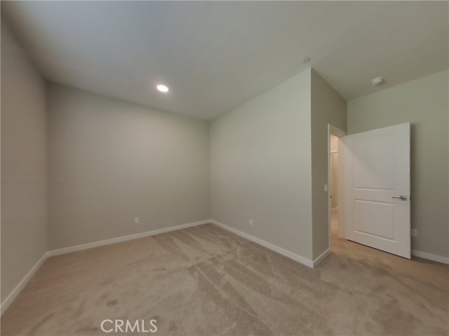 Detail Gallery Image 9 of 10 For 24677 Tesoro Ct, Wildomar,  CA 92595 - 1 Beds | 1/1 Baths