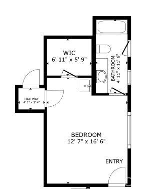 38075 Via Majorca, Murrieta CA: https://media.crmls.org/medias/f90bab97-1405-451c-8886-d35d7e939961.jpg