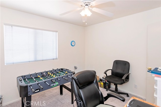 44250 62nd W Street, Lancaster CA: https://media.crmls.org/medias/f90bafa4-b612-4c95-9420-3edbe241d4fb.jpg