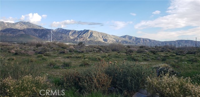 Detail Gallery Image 15 of 20 For 0 Adele Ave, Cabazon,  CA 92230 - – Beds | – Baths