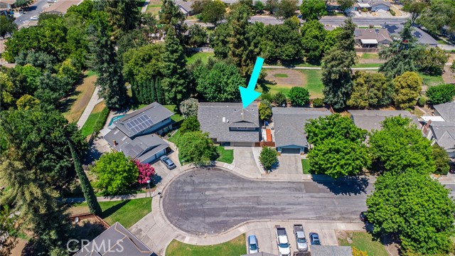 3355 San Fernando Court, Merced CA: https://media.crmls.org/medias/f90bb2c1-fa55-4cd9-9472-6fe765623132.jpg