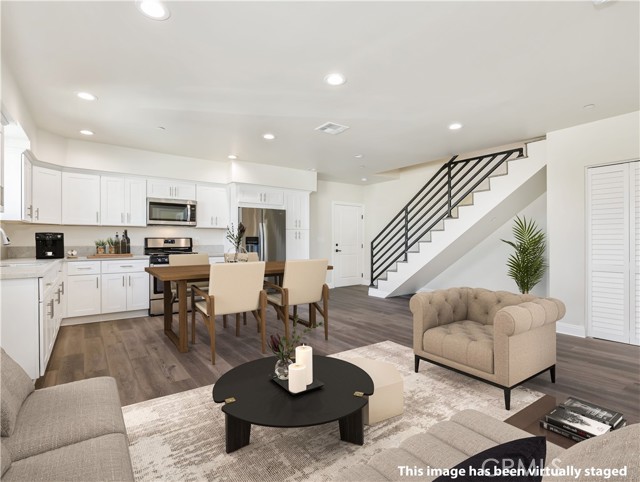 MLS# PV23005002